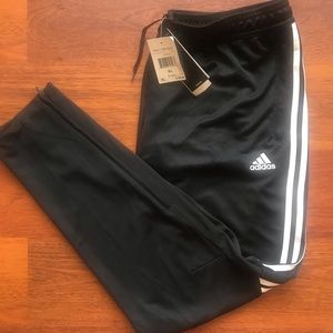 Adidas Track Pants